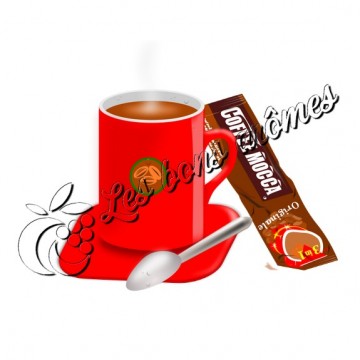 Arôme Café Mocca