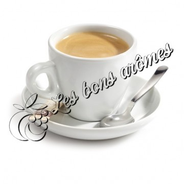 Arôme Expresso