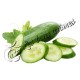 Arôme Concombre