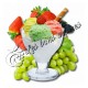 Arôme Wild Ice Cream