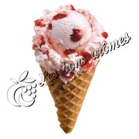Arôme Forest Ice Cream