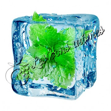Arôme Menthe Glaciale