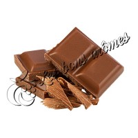 Arôme Chocolat au Lait