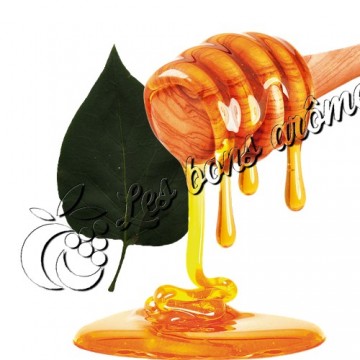 Arôme Bee my Honey