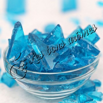Arôme Bonbon Glacé