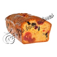 Arôme Cake Emperor