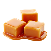 Arôme Caramel
