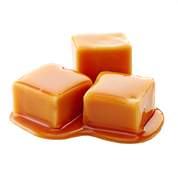 Arôme Caramel