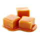 Arôme Caramel