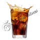 Arôme Cola