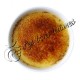 Arôme Crème Brulée