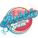 Arôme Donald Bubble Gum