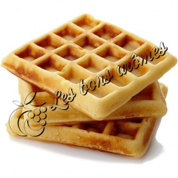 Arôme Gaufre Merveilleuse
