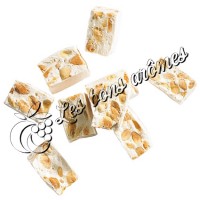 Arôme Nougat