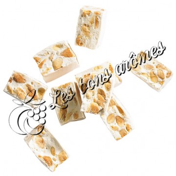 Arôme Nougat
