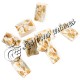 Arôme Nougat