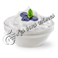 Arôme Sweet Tornado