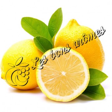 Arôme Citron S