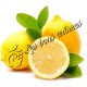 Arôme Citron S