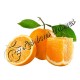 Arôme Orange 2.0 S