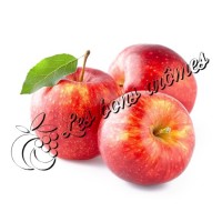 Arôme Pomme S