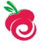 Flavorika